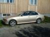 BMW 523i 
