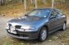 Mitsubishi Carisma 1.8 GDI Avance