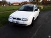 Seat Ibiza 1,4