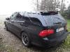 Saab 9-5 Aero Kombi 2,3 T