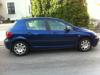 Peugeot 307 1,6 5D TI