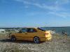 Saab 9-3 2.0T