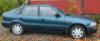 Toyota Corolla 1.6 Glx