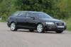 Audi A6 Avant 2,0T Multitronic 170 HK