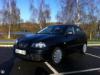 Seat Ibiza 1,4 - Reference