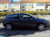 Volvo C30 1,8 Flexifuel