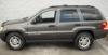 Jeep Grand Cherokee Laredo Sport