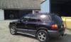 Hyundai Santa Fe HYUNDAI SANTA FÉ 2.7 V6 GLS 