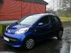 Peugeot 107 1.0 5dr