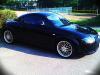 Audi TT 1.8 T quattro