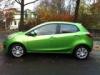 Mazda 2 1, 6 diesel