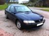 Opel Vectra 1,8