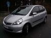 Honda Jazz 1.4