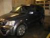 Kia Sorento 3,5 v6