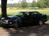 Volvo 850 t5 2.3L