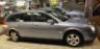 Opel Vectra 2,2 Elegance