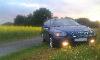 Volvo V70 T5 