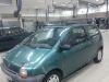 Renault Twingo 1.2