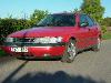 Saab 900 2.0T Nordic