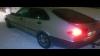 Saab 900 2,0i
