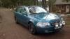 Volvo V40 2.0T