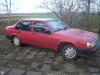 Volvo 944 2.3 GL