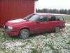 Volvo 855 2,5 S