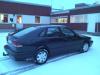 Saab 9-3 2.0t