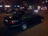 BMW 520 2.0