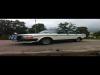Volvo 240 gl/t pkt