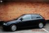 Audi A3 1,8T