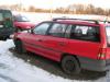 Opel Astra 1,4