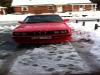 BMW 318 318iS