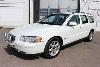 Volvo V70 D5 185Hk
