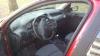 Peugeot 206 1,4 5d