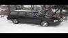 Volvo 855 GLT (170hkr)