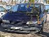 Toyota Previa 