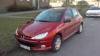 Peugeot 206 1,4 5d