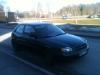Suzuki Baleno 1,6 