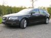 Audi A6 Avant 3.2 FSi Quattro