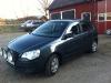 Volkswagen Polo 1,4