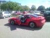 Dodge Stealth 3,0 R/T