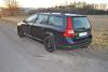 Volvo V70 2,0 F