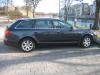 Audi A6 Avant 2.0 TFSI