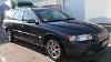 Volvo V70 2.5 T