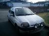 Renault Clio 1.4 RT