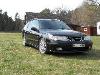 Saab 9-5 Aero 2,3 Sportcombi