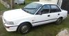 Toyota Corolla 1,6