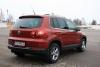 Volkswagen Tiguan 150 tsi