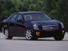 Cadillac CTS 3,2 V6